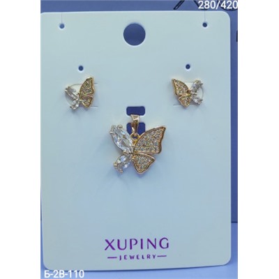 Артикул #22977149