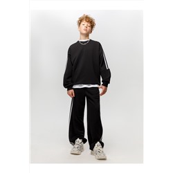 CUBBY Джемпер КБ 302930