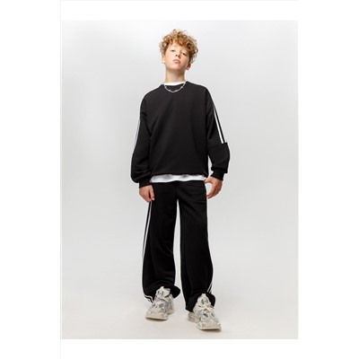 CUBBY Джемпер КБ 302930