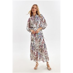 Платье POMPA, 1094846