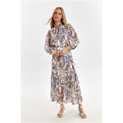 Платье POMPA, 1094846