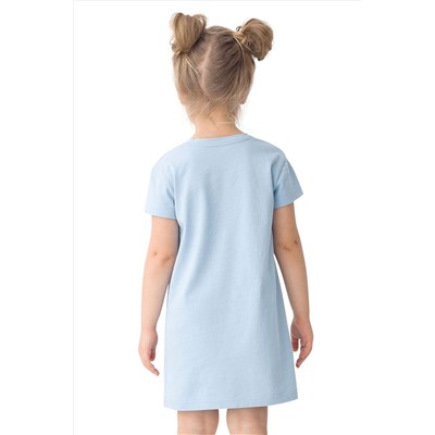 Сорочка PELICAN, 175373