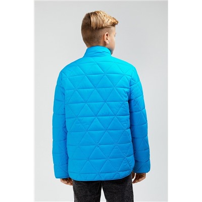 Куртка ACOOLA, 1047249