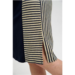 Натали Платье 8479