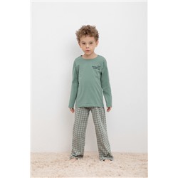 CROCKID Пижама