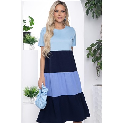 Платье LADY TAIGA, 999913