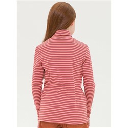 GFJS4292/2 (Джемпер для девочки, Pelican )