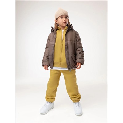 Bodo Куртка 32-83MU