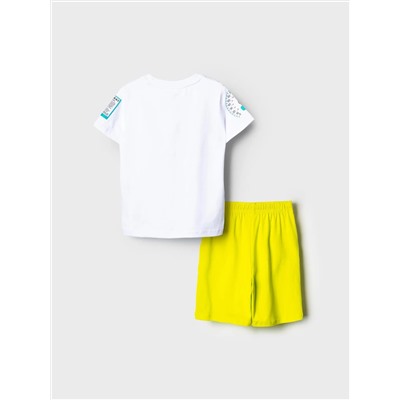 PLAYTODAY Комплект 12612237