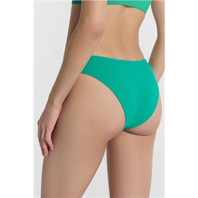 Трусы купальные MARK FORMELLE, 1015580