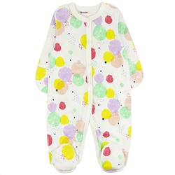 YOULALA Комбинезон 1203205102