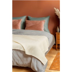 Плед Бохо НАТАЛИ, 1128168