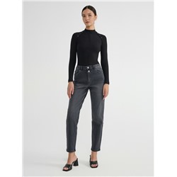 Боди CONTE LBD 2787 Боди женское