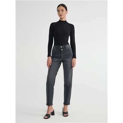 Боди CONTE LBD 2787 Боди женское