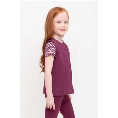 CROCKID Жилет КР 302576