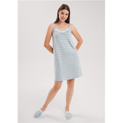 Сорочка ночн. жен. Луна