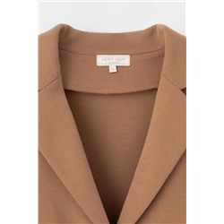 VERY NEAT Жакет ЕВТ 3248