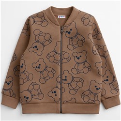 YOULALA Джемпер 1802310116