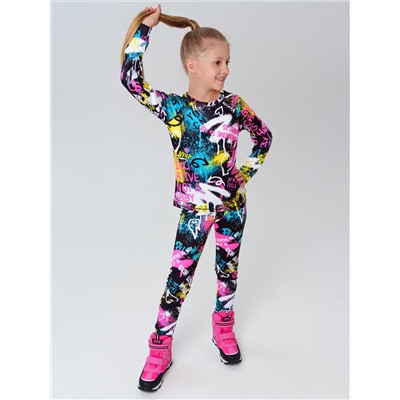 PLAYTODAY Комплект 32521076