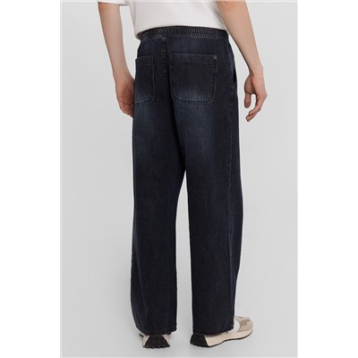 Джинсы MARK FORMELLE, 1192125