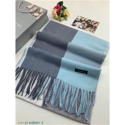 Артикул #23116592