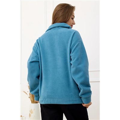 Lika Dress Толстовка 9911