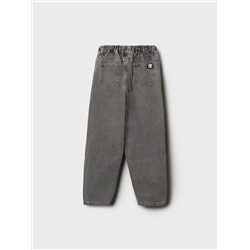 PLAYTODAY Брюки 12611512