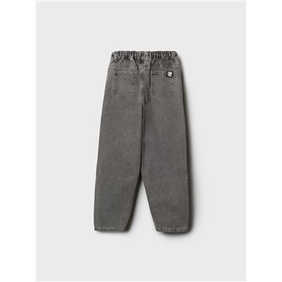 PLAYTODAY Брюки 12611512