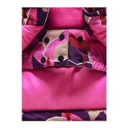 Горнолыжный костюм MTFORCE, 1080289