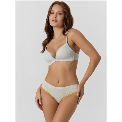 MARK FORMELLE Трусы 412281