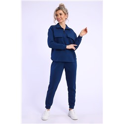 Костюм с брюками 71114 НАТАЛИ, 986964