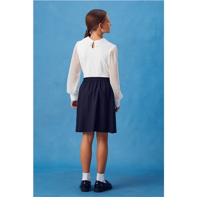 Блуза SMENA, 1129245