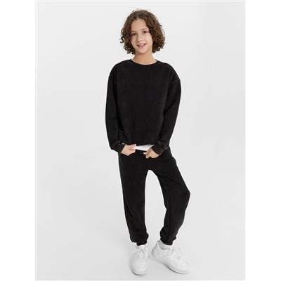 MARK FORMELLE Комплект 393326