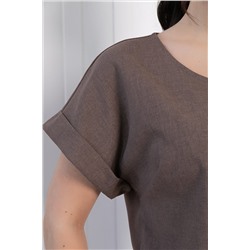 Костюм LADY TAIGA, 1094020