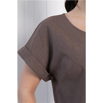 Костюм LADY TAIGA, 1094020