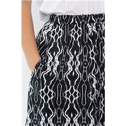 LT Collection Юбка
