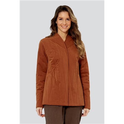 DIMMA Куртка 2242