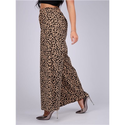 Malina Брюки БЖ-06