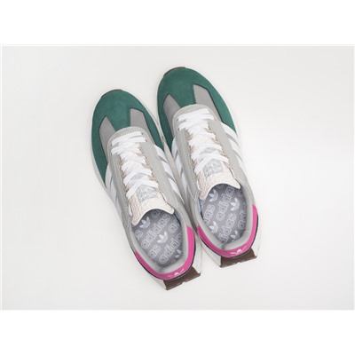 Кроссовки Adidas Retropy E5