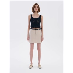 Conte elegant Топ LDK 2328