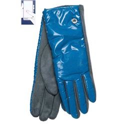 Перчатки жен. Мак D-02 сенсорные