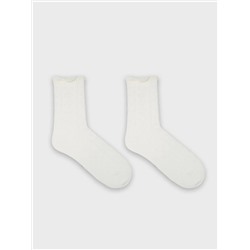 MARK FORMELLE Женские носки 237K-3113