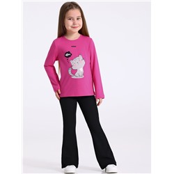 Апрель Комплект 2ДЛБ5886023