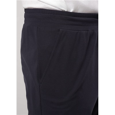 Комплект мужской для дома