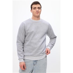 Lika Dress Толстовка 10621