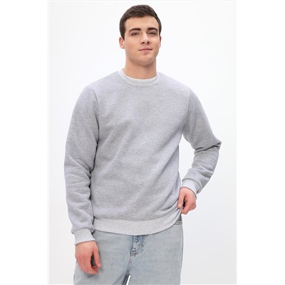 Lika Dress Толстовка 10621