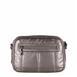 Сумка 270236 l.gold Velina Fabbiana-Safenta