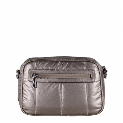 Сумка 270236 l.gold Velina Fabbiana-Safenta