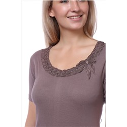 Футболка BON-AR, 693010