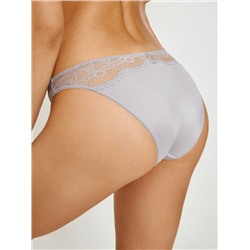 Трусы жен Vega